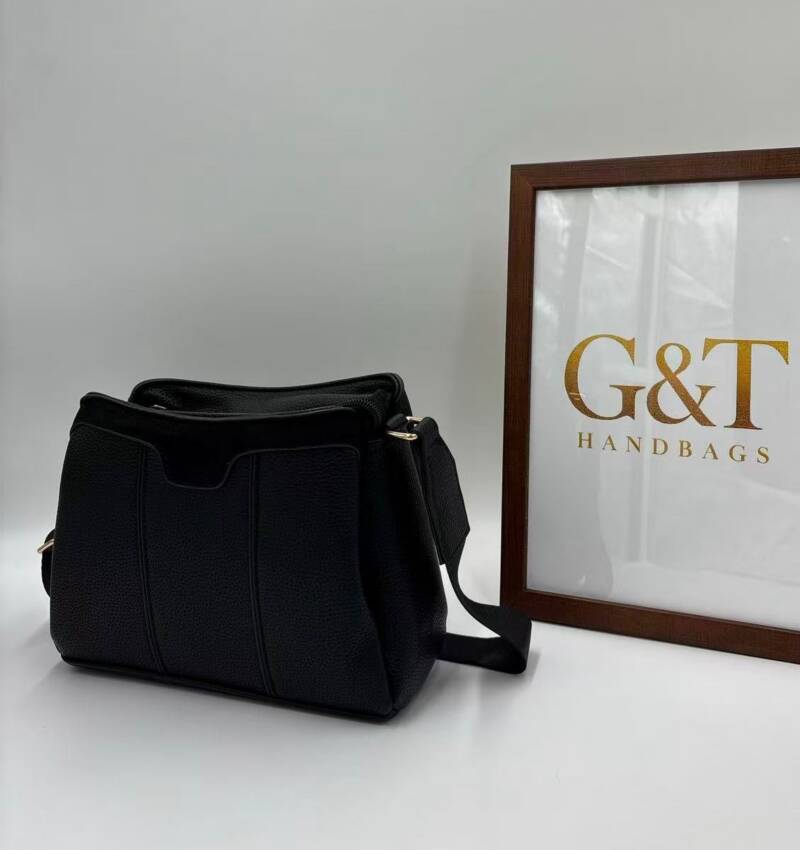 Torepka damska Roz Standard, 1 Kolor Paszka 2 szt